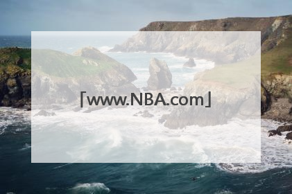 www.NBA.com